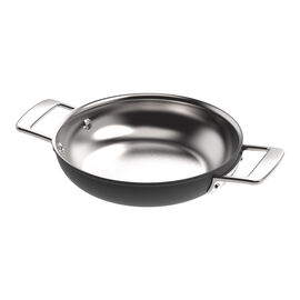 Bakpan 20 cm