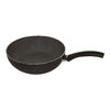 Bologna Granitium, Wok 28 cm, Aluminio, small 1
