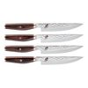 Artisan, 4-pc, Steak Set, small 1