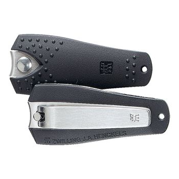 &Ccedil;ıt&ccedil;ıt Tırnak Makası | Mat | 7 cm,,large 1