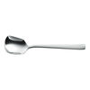 Cult (polished), 68-pz., Set di posate da degustazione, small 5