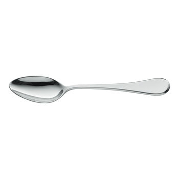 &Ccedil;atal Kaşık Bı&ccedil;ak Seti | Parlak | 68-par&ccedil;a,,large 7