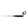 All * Star, 5-inch, Utility Knife, White, small 1