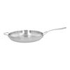5-Plus, Bakpan 32 cm, small 1