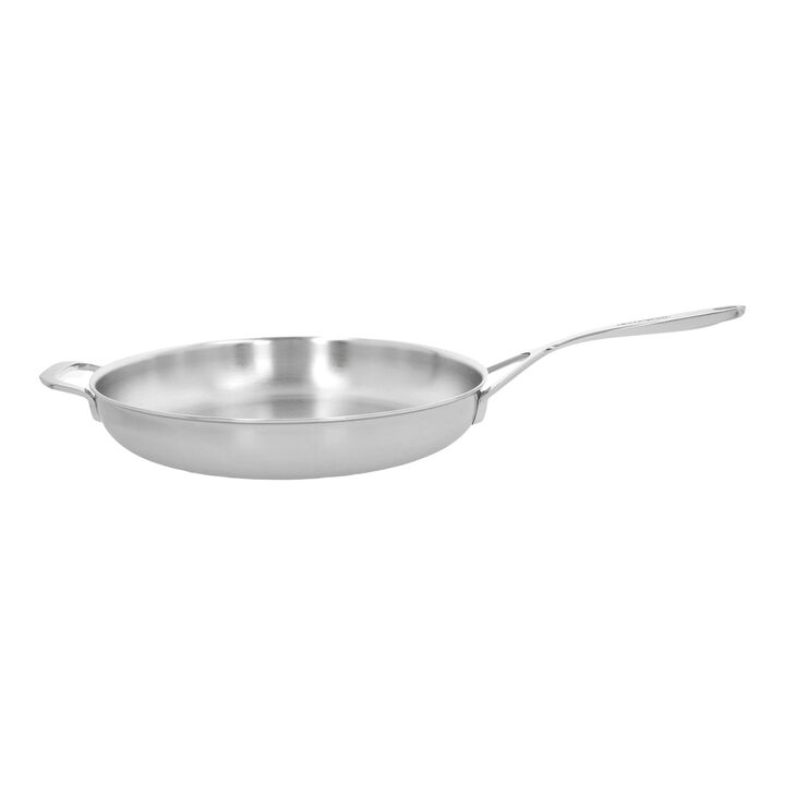 5-Plus, Poêle 32 cm, large 1