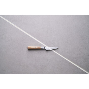 Kudamono | 9 cm,,large 4