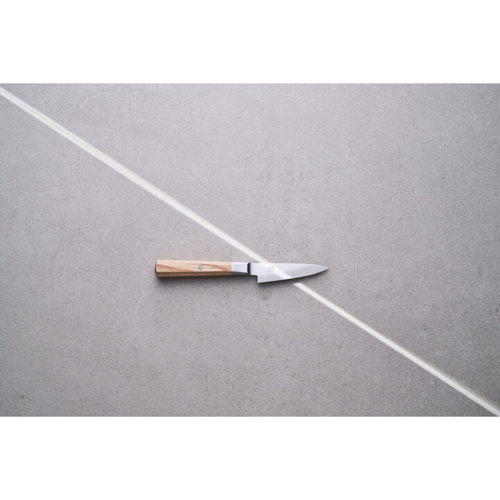 KOYA 4000FCv2, Kudamono - 9 cm, FC61, large 4