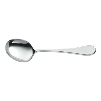 &Ccedil;atal Kaşık Bı&ccedil;ak Seti | Parlak | 68-par&ccedil;a,,large 3