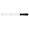 Culinary Education, 25-pc, Valencia Pastry Kit, No-Color, small 11