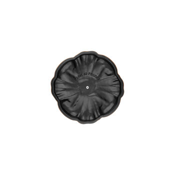 D&ouml;k&uuml;m Tencere | Tar&ccedil;ın | 24 cm | 3,25 l | Balkabağı,,large 3