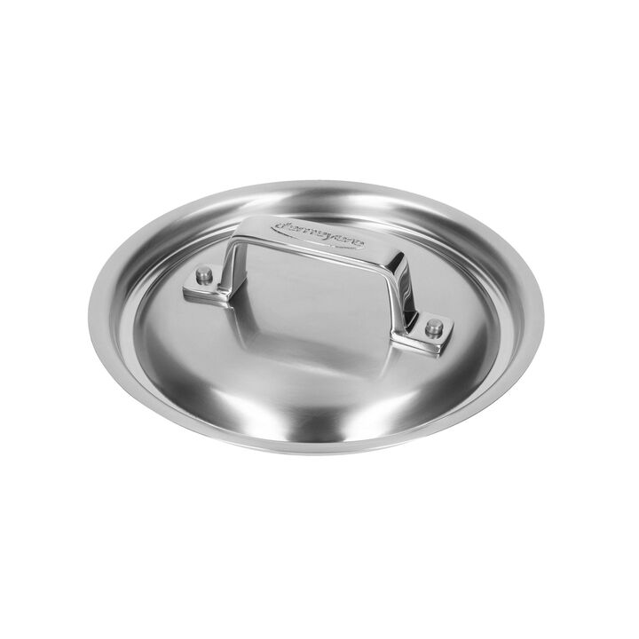 Black 5, Kookpan 16 cm / 1,5 l, large 4