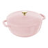 Peony Pink
