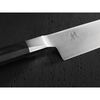 KOH 4000FC, Kudamono 3.5 inch, small 4