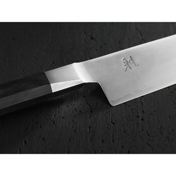 Kudamono Bı&ccedil;ağı | 9 cm,,large 4