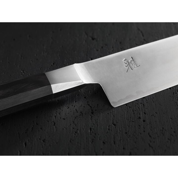 KOH 4000FC, Kudamono 3.5 inch, large 4