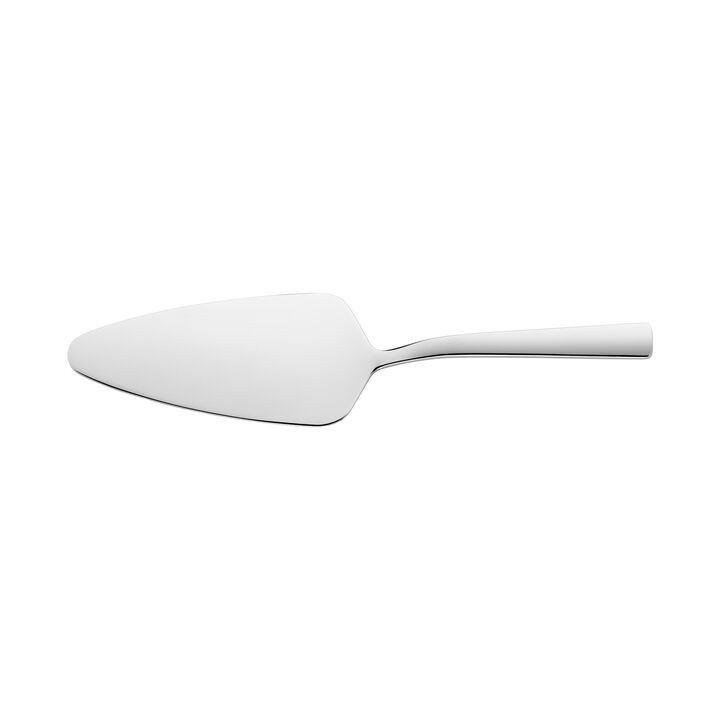 Dinner, Kagespade Poleret, large 2