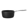 Alu Pro 5, Po&ecirc;lon Ceraforce 18 cm / 2 l, small 1
