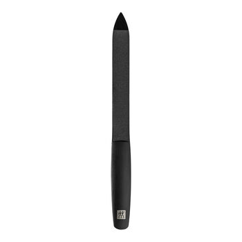 Tırnak T&ouml;rp&uuml;s&uuml; | Siyah | 13 cm,,large 1