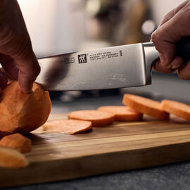 Chef's Knife 8 inch
