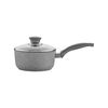 Modena, 10-pc, Non-stick, Pots And Pans Set, small 5