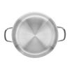 Classico 3, Kookpan 24 cm / 5 l, small 3