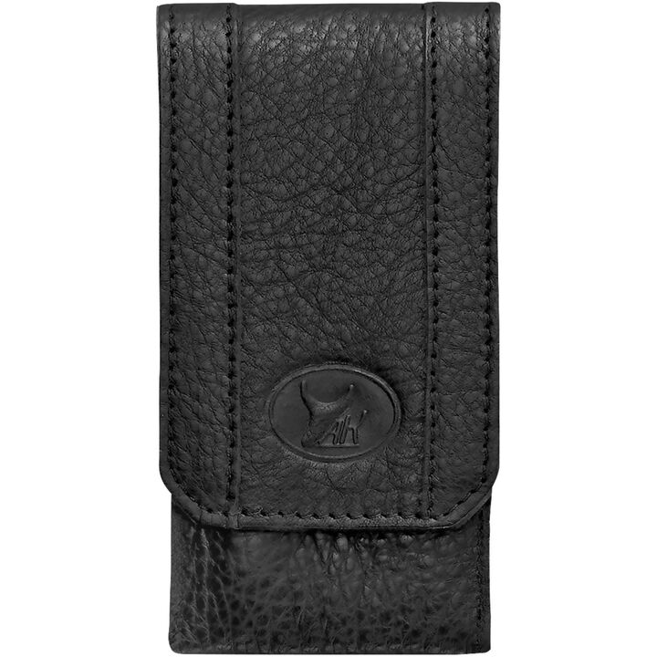 PREMIUM, Estojo de bolso 3-peças, Preto, large 3