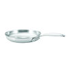 Energy X3, Frying pan, 20 cm / 8 inch, 18/10 Stainless Steel, small 1