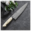 Cumulus, 4 Piece Cumulus Knife Set, small 8