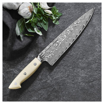 Şef Bı&ccedil;ağı | MC63 | 20 cm,,large 2