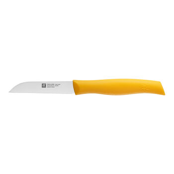 Bı&ccedil;ak Seti | paslanmaz &ccedil;elik | 3-par&ccedil;a,,large 2