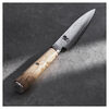 BIRCHWOOD 5000MCD, Chutoh 16 cm, small 3