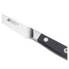 Spectrum, 4-inch, Paring Knife, small 3
