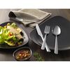 TWIN Nova, Couvercle 24 cm, Verre, small 4