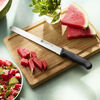 Commercial Precision, 10-inch, Carving Knife, small 2