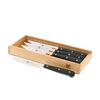 Steak Sets, 4-pc, Porterhouse Steak Knife Set In Beechwood Box , small 2