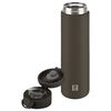 Thermo Plus, 500 ml Thermo flask chocolate, small 2