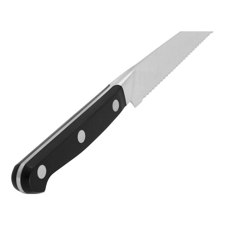 Pro, 2.75 inch, Bird's Beak Peeling Knife, large 4