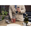 XTEND, Cordless Hand Blender, Single Item Without Battery, small 11