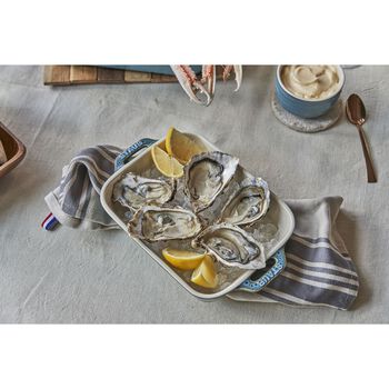 Fırın Seti 2-par&ccedil;a,,large 5