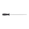 31 cm Sharpening steel, small 1