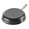 Motion, 10 Piece aluminum Cookware set, small 8