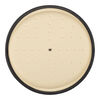 Bellamonte, Cocotte rotonda - 26 cm, verde, small 9