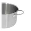 Resto 3, Kookpot met deksel 22 cm / 4 l, small 4