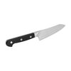 Pro, 5.5-inch, Rocking santoku, small 3