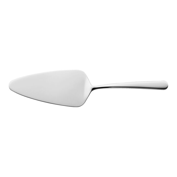 Nova, Espátula para bolo polido, large 1