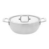 Essential 5, Sudderpot conisch 28 cm / 4,8 l, small 1