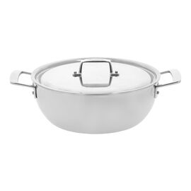 Sudderpot conisch 24 cm / 3,25 l