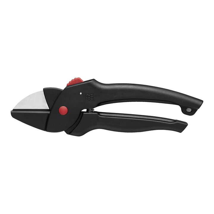 6.5-inch, Pruning Shears, large 1