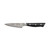 HIBANA 800DP, 3.5-inch, Shotoh, small 3