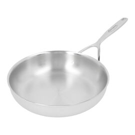 Poêle 24 cm